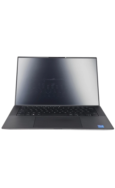 DELL Precision 5560 i7-11850H 32GB 512GB SSD 15,6